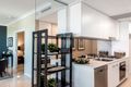 Property photo of 810/47 Nundah Street Nundah QLD 4012