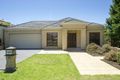 Property photo of 58 Renown Avenue Victor Harbor SA 5211