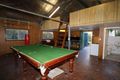 Property photo of 70 Spotted Gum Drive Tapitallee NSW 2540