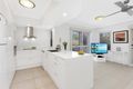 Property photo of 1/59-61 Petrel Avenue Mermaid Beach QLD 4218