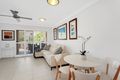 Property photo of 1/59-61 Petrel Avenue Mermaid Beach QLD 4218