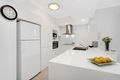 Property photo of 1/59-61 Petrel Avenue Mermaid Beach QLD 4218