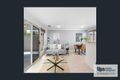 Property photo of 15A Vasey Street Greenacres SA 5086