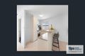 Property photo of 15A Vasey Street Greenacres SA 5086