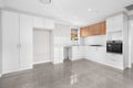 Property photo of 102 Luttrell Street Hobartville NSW 2753