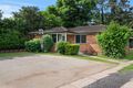 Property photo of 102 Luttrell Street Hobartville NSW 2753