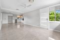 Property photo of 102 Luttrell Street Hobartville NSW 2753
