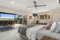 Property photo of 4 Renoir Street Corinda QLD 4075