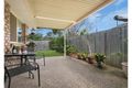 Property photo of 13 Tyrone Place Acacia Ridge QLD 4110