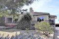 Property photo of 1/38 Jones Road Dandenong VIC 3175