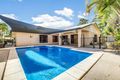 Property photo of 8 Creswell Court Tannum Sands QLD 4680