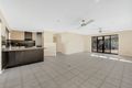 Property photo of 8 Creswell Court Tannum Sands QLD 4680