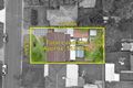 Property photo of 8 Kembla Avenue Chester Hill NSW 2162