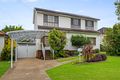 Property photo of 8 Kembla Avenue Chester Hill NSW 2162