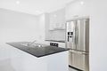 Property photo of 13 Majella Close Peregian Springs QLD 4573