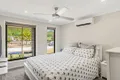 Property photo of 8 Katherine Lane Upper Coomera QLD 4209