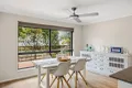 Property photo of 8 Katherine Lane Upper Coomera QLD 4209