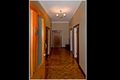 Property photo of 62 Salisbury Street Bedford WA 6052