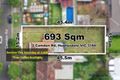 Property photo of 2 Camden Road Hughesdale VIC 3166