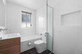 Property photo of 102 Luttrell Street Hobartville NSW 2753