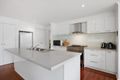 Property photo of 5 Correa Place Inverloch VIC 3996