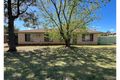 Property photo of 8 Gosse Avenue Dubbo NSW 2830
