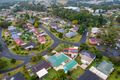 Property photo of 39 Greenhills Drive Goonellabah NSW 2480
