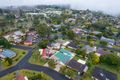Property photo of 39 Greenhills Drive Goonellabah NSW 2480