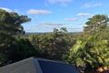 Property photo of 3 Corringham Road Beaconsfield Upper VIC 3808