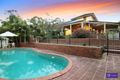 Property photo of 3 Corringham Road Beaconsfield Upper VIC 3808