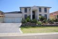 Property photo of 20 St Georges Crescent Cecil Hills NSW 2171