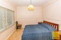 Property photo of 2 Ross Street Port Welshpool VIC 3965