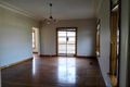 Property photo of 1/38 Jones Road Dandenong VIC 3175