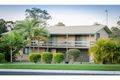 Property photo of 3 Julienne Street Southside QLD 4570