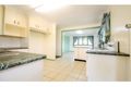 Property photo of 3 Julienne Street Southside QLD 4570