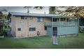 Property photo of 3 Julienne Street Southside QLD 4570