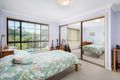 Property photo of 8 Kembla Avenue Chester Hill NSW 2162