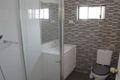 Property photo of 38 Penrose Crescent South Penrith NSW 2750
