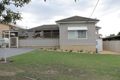 Property photo of 38 Penrose Crescent South Penrith NSW 2750