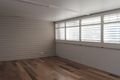 Property photo of 38 Penrose Crescent South Penrith NSW 2750