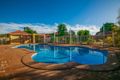 Property photo of 6/35 Egret Crescent South Hedland WA 6722