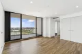 Property photo of 1546/1 Finch Drive Eastgardens NSW 2036