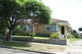 Property photo of 3/4-6 Caledonian Street Bexley NSW 2207