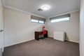 Property photo of 3 Money Place Melville WA 6156