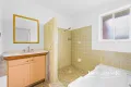 Property photo of 29 Jack O'Sullivan Road Moorebank NSW 2170