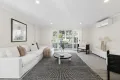 Property photo of 2 Urana Road Yarrawarrah NSW 2233