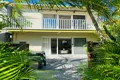 Property photo of 1/25 Coral Tree Avenue Noosa Heads QLD 4567