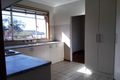 Property photo of 1/38 Jones Road Dandenong VIC 3175