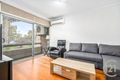 Property photo of 11/7 Hart Street Warwick Farm NSW 2170