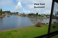 Property photo of 40 King George Parade Forster NSW 2428